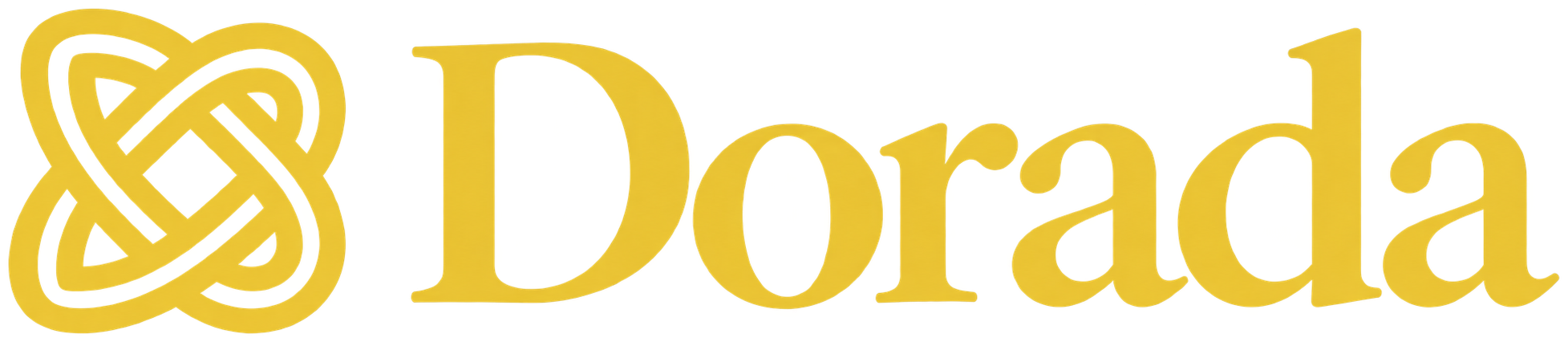 Dorada